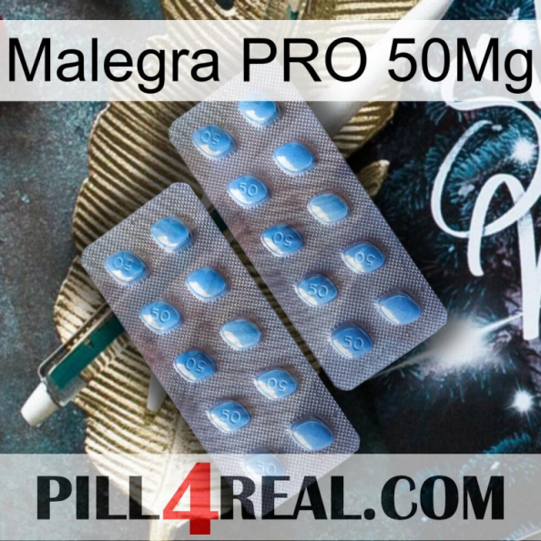 Malegra PRO 50Mg viagra4.jpg